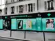 Photo de Aprium Pharmacie Centrale Paris 15, pharmacie à Paris