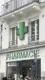 Photo de Citypharma, pharmacie à Paris