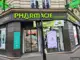 Photo de Elsie Pharmacie Centrale Paris 13, pharmacie à Paris