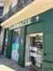Photo de Grande Pharmacie de Castellane, pharmacie à Marseille