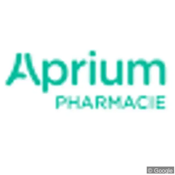 Photo 2 de Grande pharmacie de Paris APRIUM, pharmacie à Lille