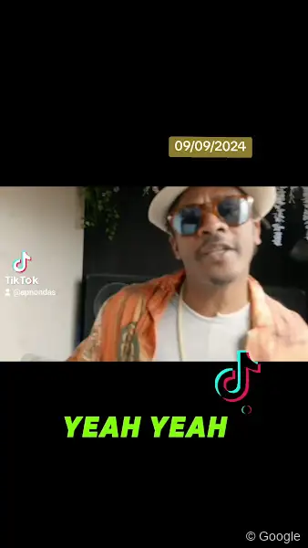 Photo 3 de Grande pharmacie de Paris APRIUM, pharmacie à Lille