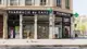Photo de Grande Pharmacie de Saxe, pharmacie à Lyon