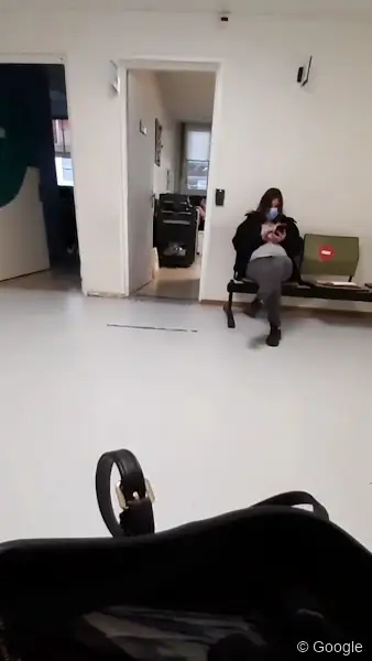 Photo 3 de Grande Pharmacie des Halles, pharmacie à Lille