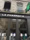 Photo de La Pharmacie, pharmacie à Lyon