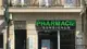 Photo de Pharmacie Burdigala - Bordeaux, pharmacie à Bordeaux