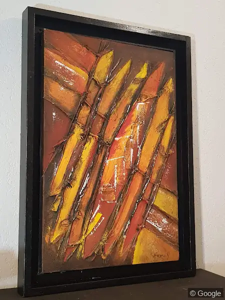 Photo de Pharmacie Dore : parapharmacie - prothèses mammaires externes - orthopédie - prescription antibiotiques et vaccins, pharmacie à Toulouse