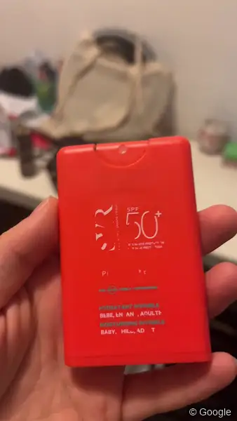 Photo 3 de Pharmacie du Grand Paris, pharmacie à Paris