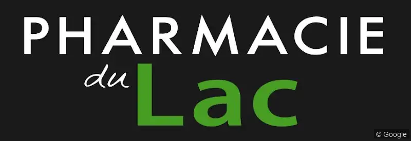 Photo 2 de Pharmacie du Lac, pharmacie à Toulouse