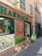 Photo de Pharmacie du Panier, pharmacie à Marseille