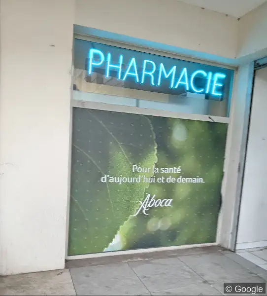 Photo de Pharmacie du Pirée 💊, pharmacie à Montpellier