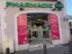 Photo de Pharmacie Du Rouet borde, pharmacie à Marseille