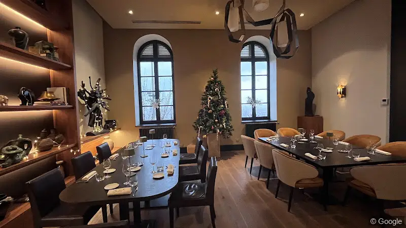 Photo 3 de Pharmacie du Village, pharmacie à Lyon