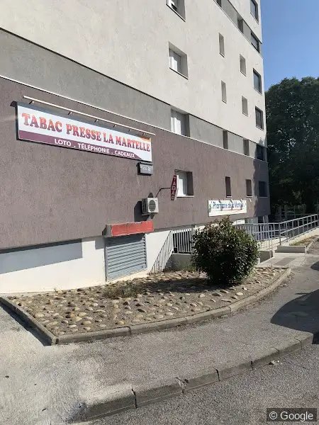 Photo 3 de PHARMACIE HIEBEL ANNE, pharmacie à Montpellier