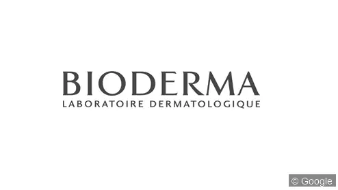 Photo 2 de Pharmacie lafayette, pharmacie à Lyon