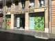 Photo de Pharmacie Lafayette Toulouse