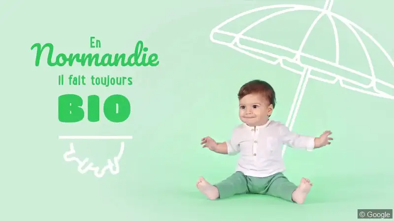 Photo 2 de Pharmacie Matabiau, pharmacie à Toulouse