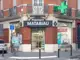 Photo de Pharmacie Matabiau, pharmacie à Toulouse