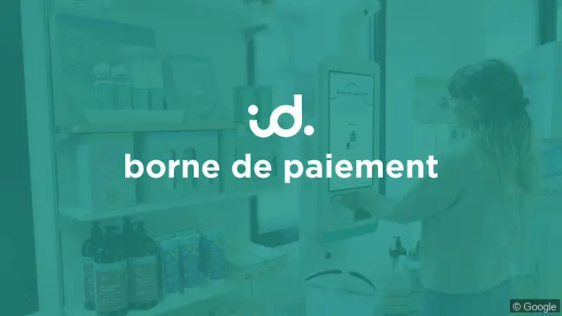 Photo 2 de Pharmacie Nice Gare du Sud, pharmacie à Nice