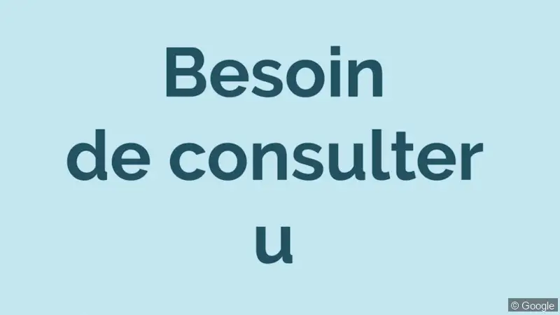 Photo 3 de Pharmacie Nice Gare du Sud, pharmacie à Nice