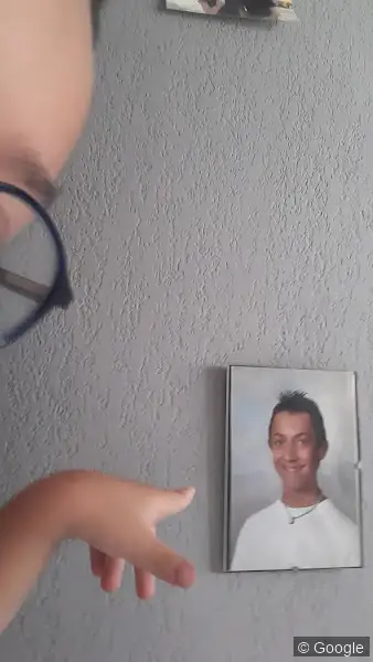 Photo 3 de Pharmacie Nikaia Erasmus, pharmacie à Nice