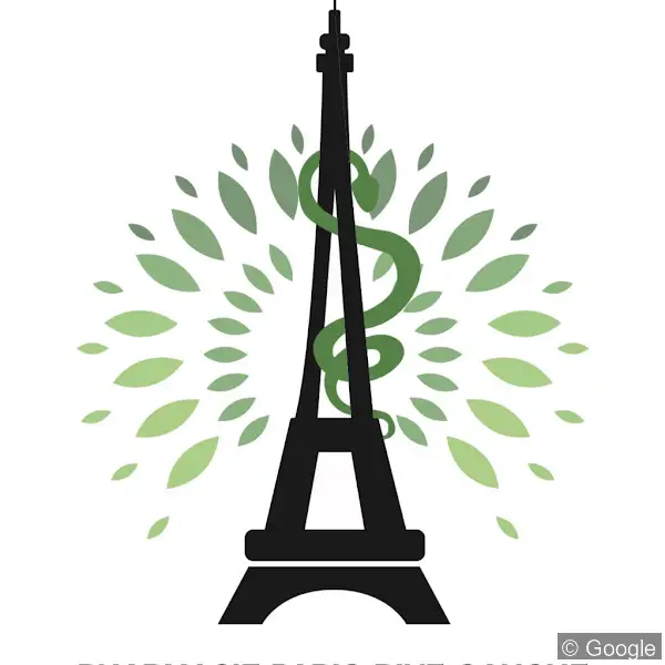 Photo 2 de Pharmacie Paris Rive Gauche, pharmacie à Paris