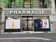 Photo de Pharmacie Paris Rive Gauche, pharmacie à Paris