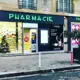 Photo de 💊 PHARMACIE PARIS | Rue Eugène Jumin Paris 19ème, pharmacie à Paris