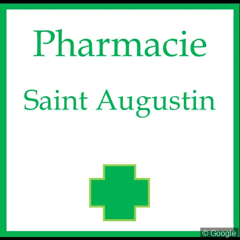 Photo 3 de Pharmacie Saint Augustin Bordeaux, pharmacie à Bordeaux