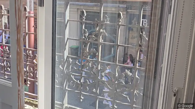 Photo de Pharmacie Saint Etienne, pharmacie à Toulouse