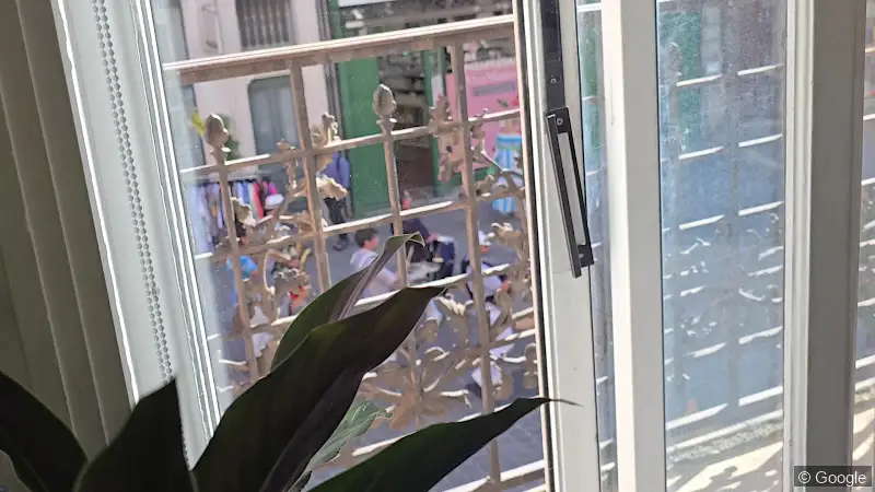 Photo 2 de Pharmacie Saint Etienne, pharmacie à Toulouse