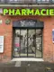 Photo de Pharmacie Saint Michel, pharmacie à Toulouse