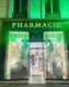 Photo de Pharmacie Vendôme, pharmacie à Paris